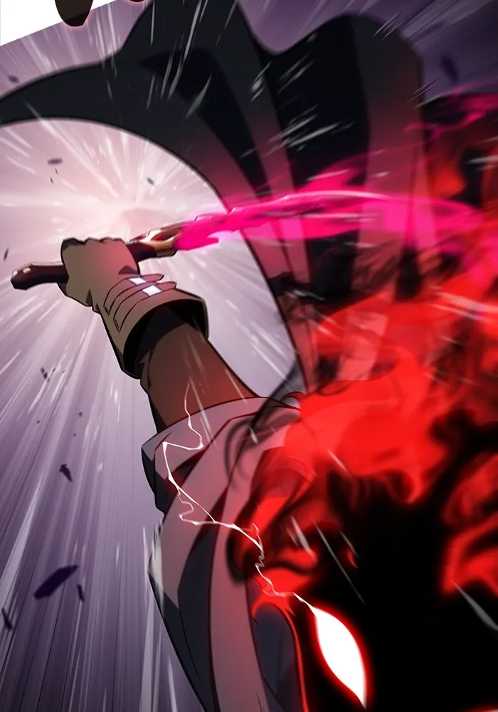 ลูกชายคนเล็กของดยุกคือมือสังหาร ตอนที่ 1 รูปที่ 104