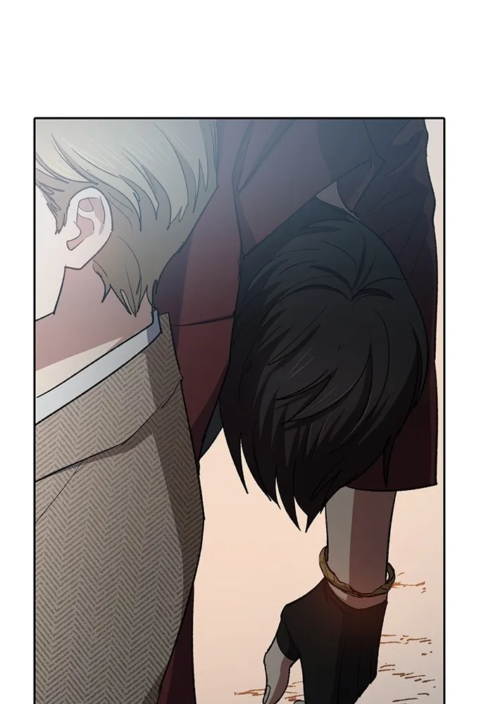 My S-Class Hunters ตอนที่ 65 อย่าก่อเรื่อง รูปที่ 25