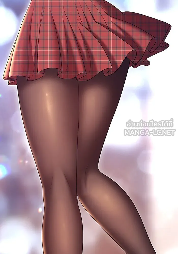 +99 ท่อนไม้พร้อมบวก ตอนที่ 84 บทส่งท้ายซีซัน 1 (2) รูปที่ 339