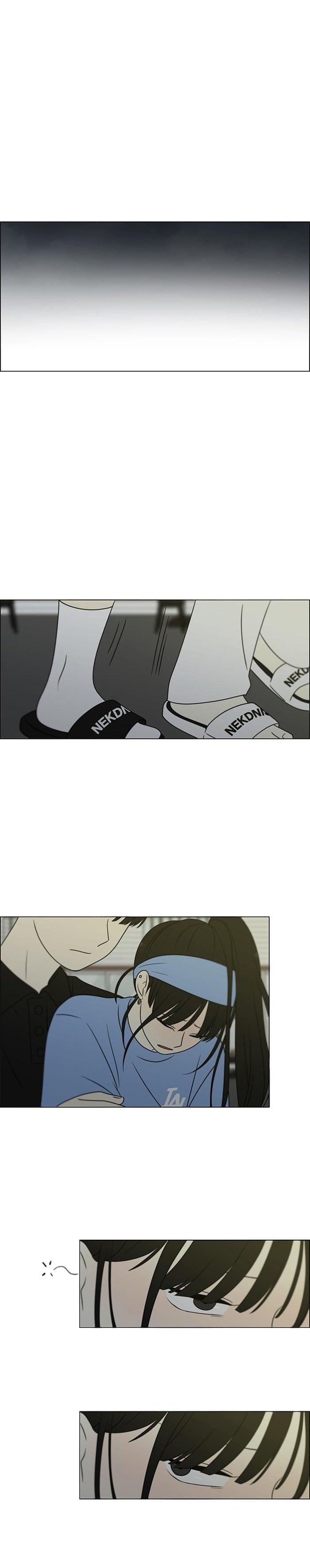 Manga-lc-com อ่านมังงะ อ่านการ์ตูน ออนไลน์ ฟรี Love Revolution รักนี้ต้องปฏิวัติ ตอนที่ 1 2 3 4 5 6 7 8 9 10 11 12 13 14 ฟรี ไม่มีโฆษณา Manga-lc - อ่าน มังงะ อ่าน การ์ตูน ออนไลน์ อ่านมังงะ ฟรี