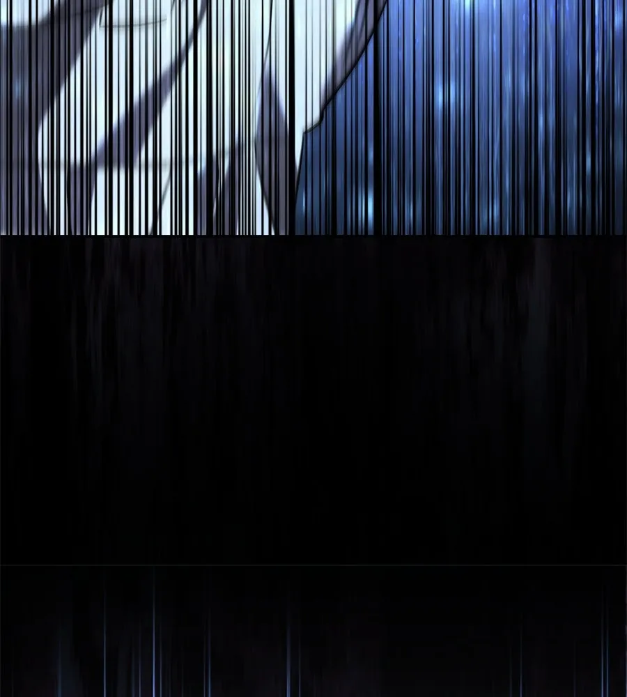 เรือนจำรัก ตอนที่ 25 รูปที่ 26