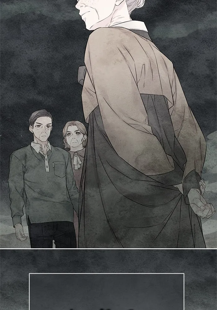 สลับรัก สลับชะตา ตอนที่ 31 รูปที่ 58