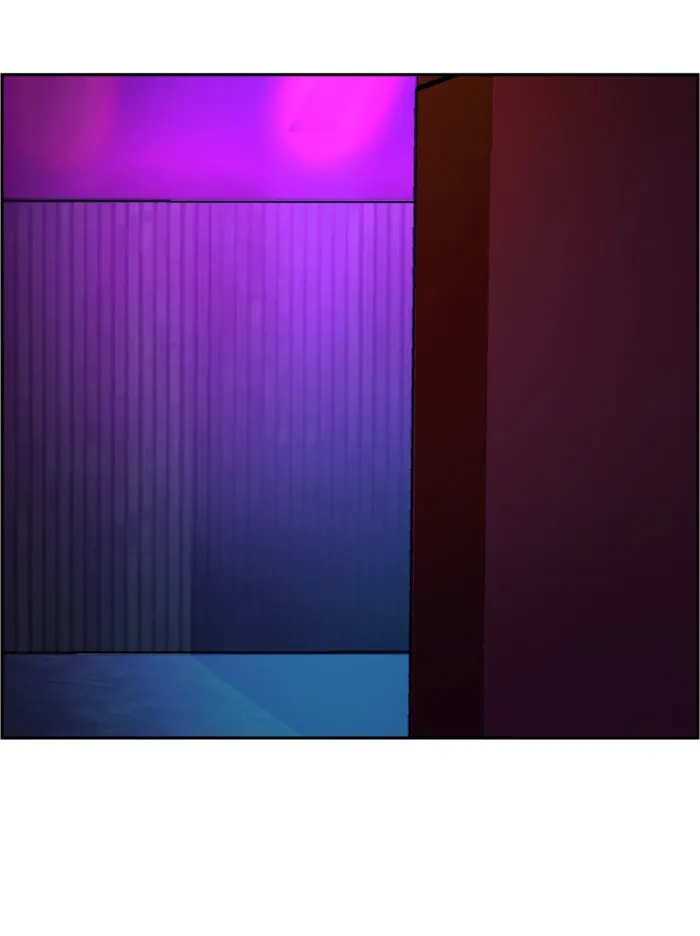 พี่ชายสายบอดี้การ์ด ตอนที่ 20 รูปที่ 83