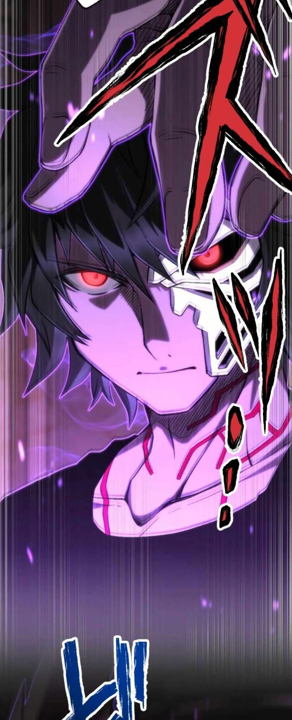 Manga-lc-com อ่านมังงะ อ่านการ์ตูน ออนไลน์ ฟรี I Became the Ultimate Necromancer Through the Cursed Skill Undeadification ตอนที่ 1 2 3 4 5 6 7 8 9 10 11 12 13 14 ฟรี ไม่มีโฆษณา Manga-lc - อ่าน มังงะ อ่าน การ์ตูน ออนไลน์ อ่านมังงะ ฟรี