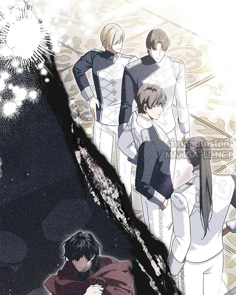 ดัชเชสเชลย ตอนที่ 13 รูปที่ 117