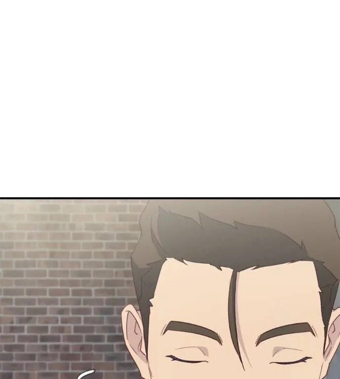 Spy House ตอนที่ 37 รูปที่ 133