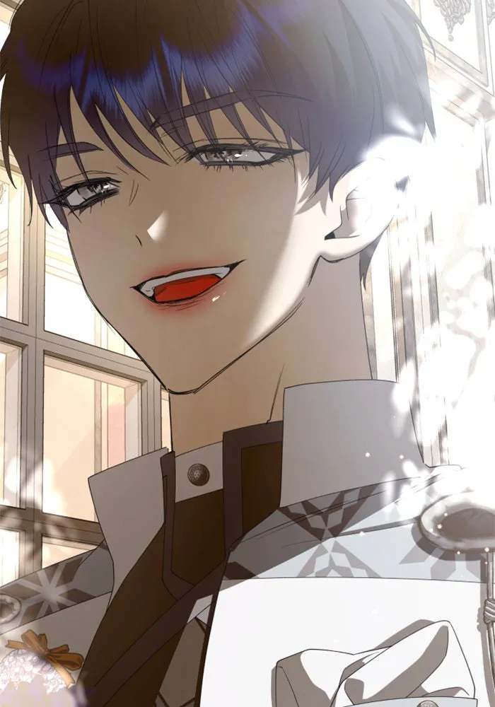 ชิงชีวิตพลิกลิขิตชะตา ตอนที่ 159. ฟันเฟืองที่สบกัน รูปที่ 17