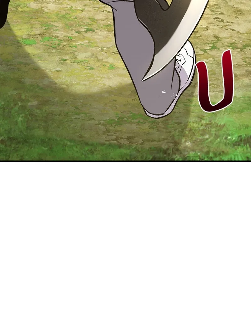 ปลูกผักพิชิตหอคอย ตอนที่ 75 รูปที่ 62