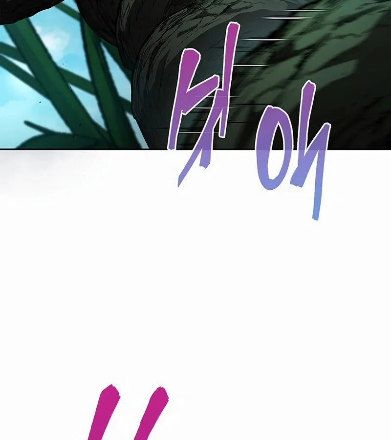 How to Survive Restructuring ว_ธ_เอาต_วรอดจากการปร_บโครงสร_าง ตอนที่ ตอนที่ 27 รูปที่ 12