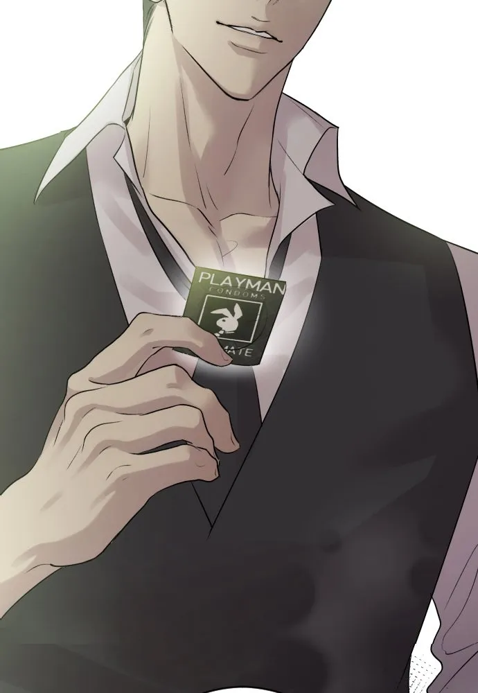 รักไร้ราคา ตอนที่ 3 รูปที่ 103