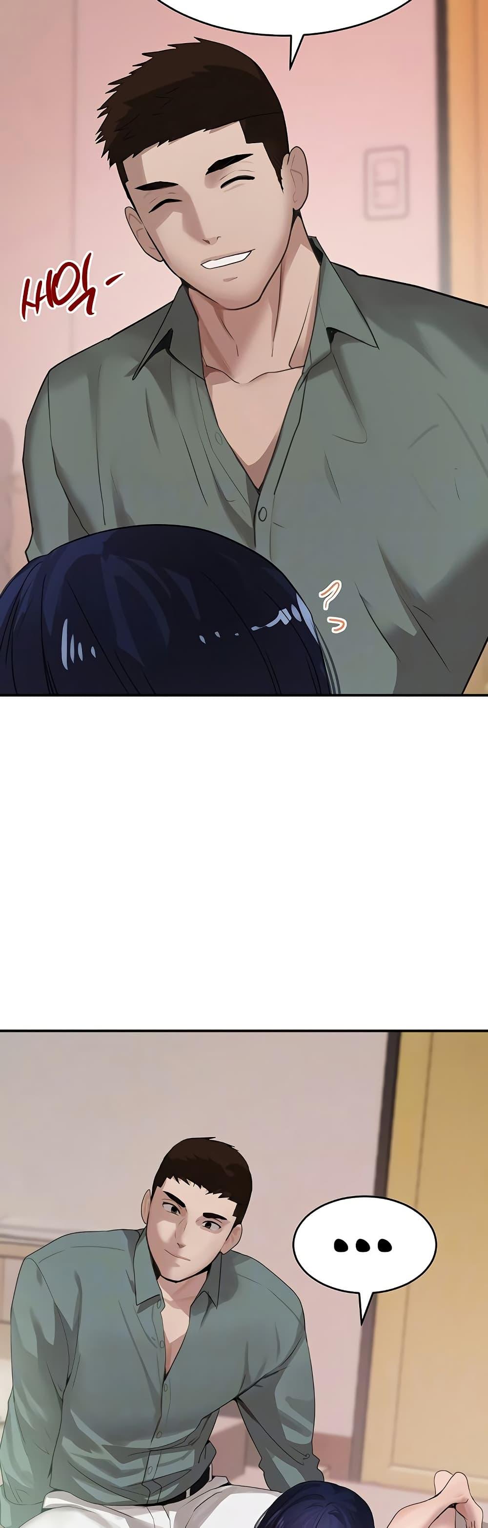 Doujin-Lc- อ่าน โดจิน มังฮวา เกาหลี ญี่ปุ่น จีน แปลไทย The Boss’s Daughter ตอนที่ 1 2 3 4 5 6 7 8 9 10 11 12 13 14 ฟรี ไม่มีโฆษณา อ่าน โดจิน Manhwa เกาหลี ญี่ปุ่น จีน เรามีครบ คัดมาให้เน้นๆ โดจิน 18+ รับประกันความฟินโดย  Doujin Lc