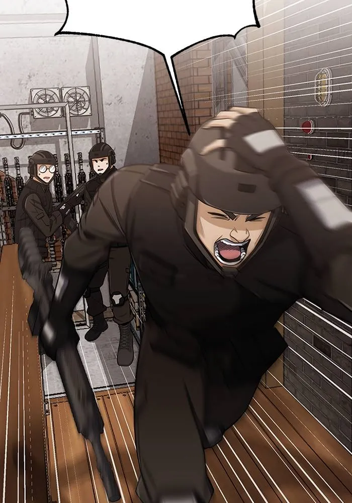 Genius of the Unique ตอนที่ 64 รูปที่ 35