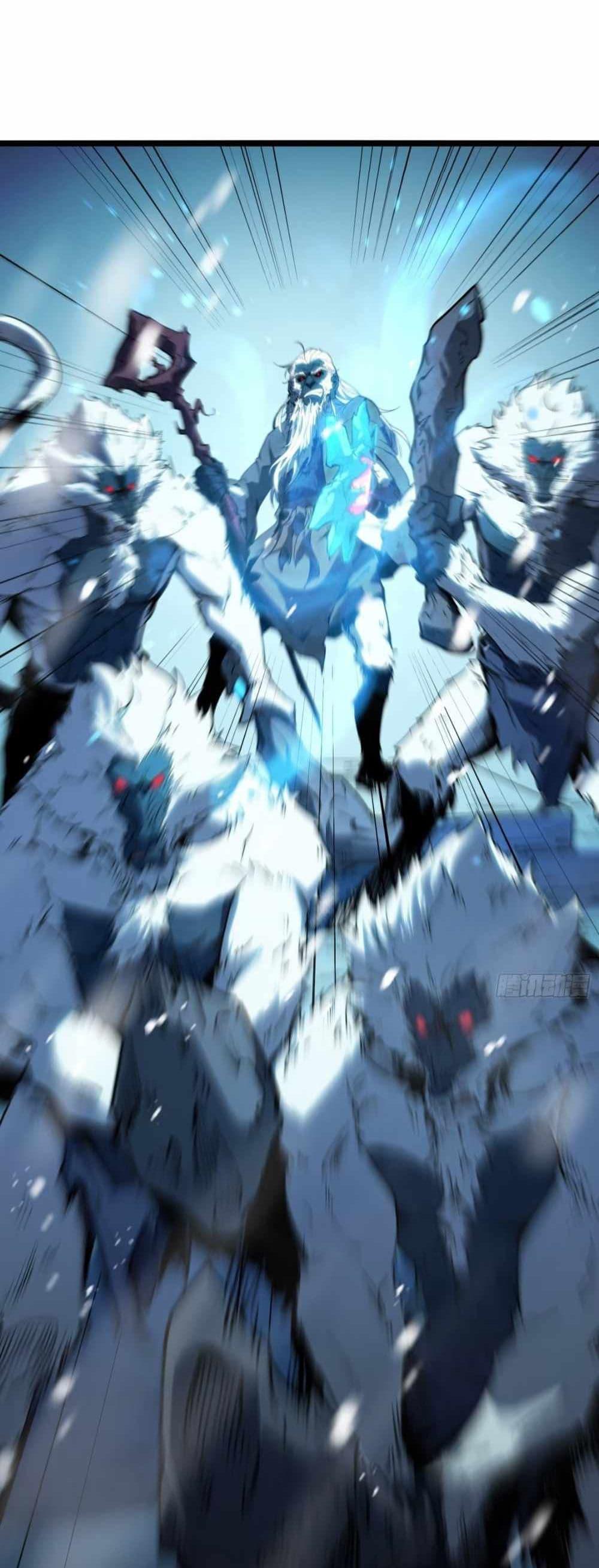 Manga-lc-com อ่านมังงะ อ่านการ์ตูน ออนไลน์ ฟรี Full-Time Awakening ตอนที่ 1 2 3 4 5 6 7 8 9 10 11 12 13 14 ฟรี ไม่มีโฆษณา Manga-lc - อ่าน มังงะ อ่าน การ์ตูน ออนไลน์ อ่านมังงะ ฟรี