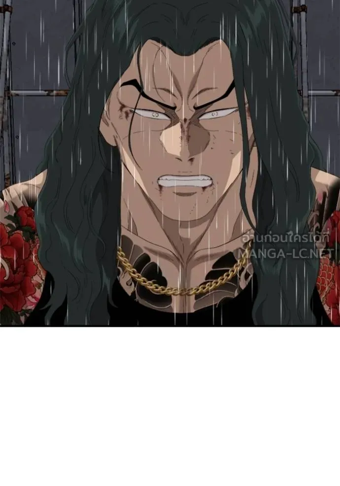 Doujin-Lc- อ่าน โดจิน มังฮวา เกาหลี ญี่ปุ่น จีน แปลไทย BAD GUY ตอนที่ 1 2 3 4 5 6 7 8 9 10 11 12 13 14 ฟรี ไม่มีโฆษณา อ่าน โดจิน Manhwa เกาหลี ญี่ปุ่น จีน เรามีครบ คัดมาให้เน้นๆ โดจิน 18+ รับประกันความฟินโดย  Doujin Lc