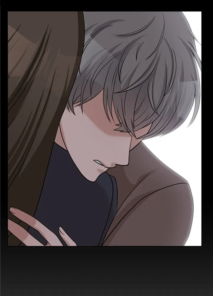 เพลิงแค้นผลาญใจ ตอนที่ 48 รูปที่ 7