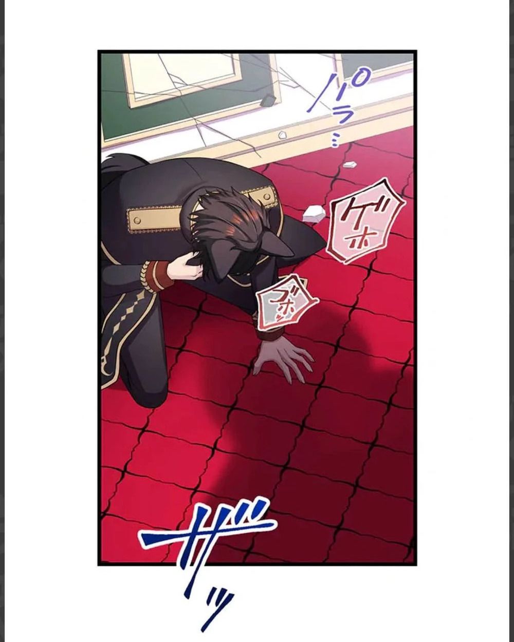 Manga-lc-com อ่านมังงะ อ่านการ์ตูน ออนไลน์ ฟรี The Legendary Assassin Reincarnated as the Beloved Youngest Daughter of a Royal Family ตอนที่ 1 2 3 4 5 6 7 8 9 10 11 12 13 14 ฟรี ไม่มีโฆษณา Manga-lc - อ่าน มังงะ อ่าน การ์ตูน ออนไลน์ อ่านมังงะ ฟรี