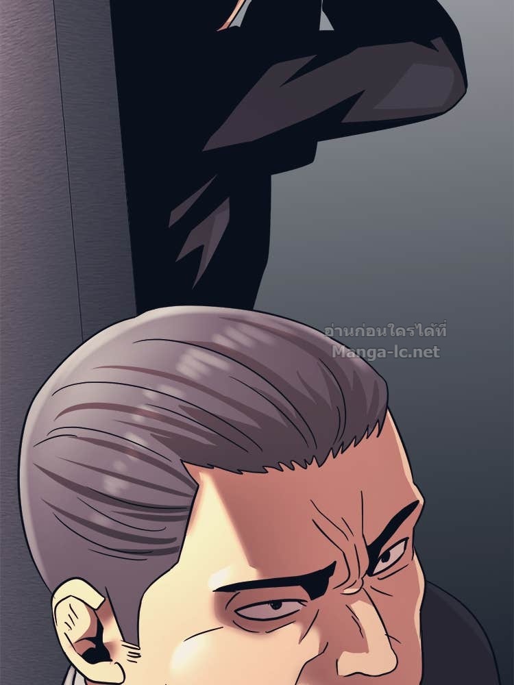 Doujin-Lc- อ่าน โดจิน มังฮวา เกาหลี ญี่ปุ่น จีน แปลไทย โคตรแกร่ง ตอนที่ 1 2 3 4 5 6 7 8 9 10 11 12 13 14 ฟรี ไม่มีโฆษณา อ่าน โดจิน Manhwa เกาหลี ญี่ปุ่น จีน เรามีครบ คัดมาให้เน้นๆ โดจิน 18+ รับประกันความฟินโดย Doujin Lc