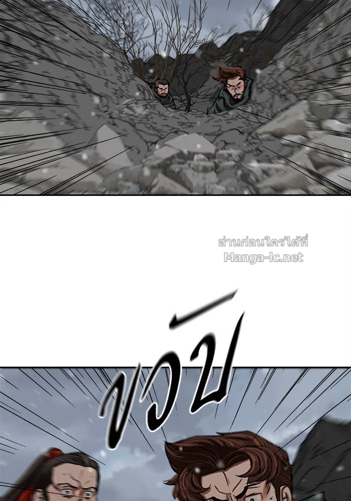 Doujin-Lc- อ่าน โดจิน มังฮวา เกาหลี ญี่ปุ่น จีน แปลไทย องครักษ์แห่งอัครสกุลจาง ตอนที่ 1 2 3 4 5 6 7 8 9 10 11 12 13 14 ฟรี ไม่มีโฆษณา อ่าน โดจิน Manhwa เกาหลี ญี่ปุ่น จีน เรามีครบ คัดมาให้เน้นๆ โดจิน 18+ รับประกันความฟินโดย Doujin Lc