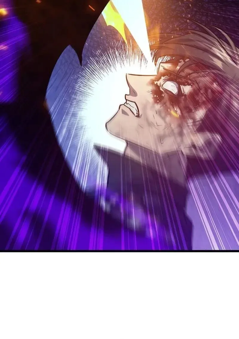 Dragon-Devouring Mage ย_อนเวลาจอมเวทย_กล_นม_งกร ตอนที่ ตอนที่ 131 รูปที่ 64