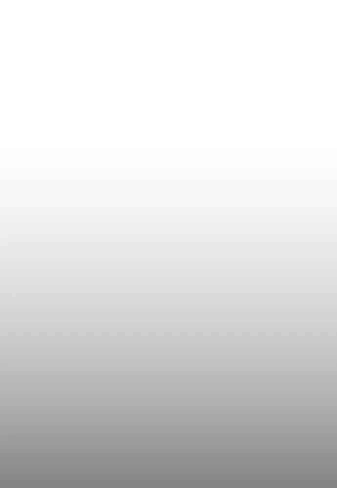 สนิมเชือดเลือดสาด ตอนที่ 7 รูปที่ 52