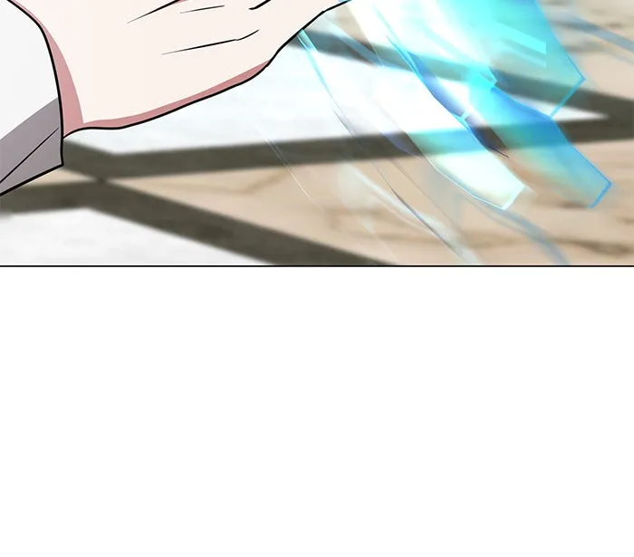 อะคาเดมีนี้เห็นทีจะเจ๊ง ตอนที่ 68 รูปที่ 131