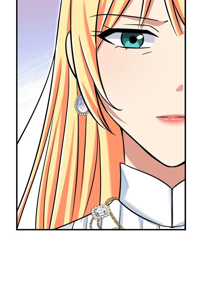 นางร้ายที่ไหนจะมีคุณธรรม ตอนที่ 119 รูปที่ 95