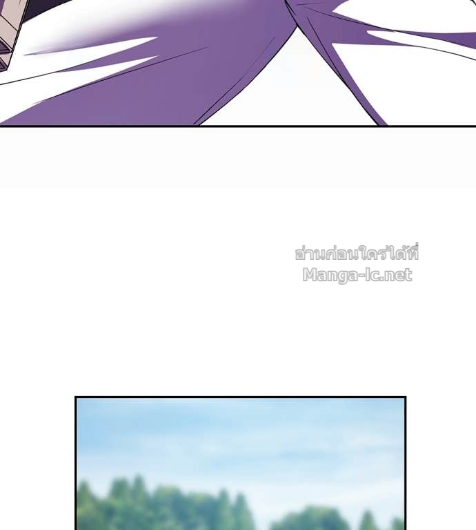 Doujin-Lc- อ่าน โดจิน มังฮวา เกาหลี ญี่ปุ่น จีน แปลไทย คิดว่าการบิดเบือนต้นฉบับ มันทำได้ง่าย ๆ หรือไง ตอนที่ 1 2 3 4 5 6 7 8 9 10 11 12 13 14 ฟรี ไม่มีโฆษณา อ่าน โดจิน Manhwa เกาหลี ญี่ปุ่น จีน เรามีครบ คัดมาให้เน้นๆ โดจิน 18+ รับประกันความฟินโดย Doujin Lc