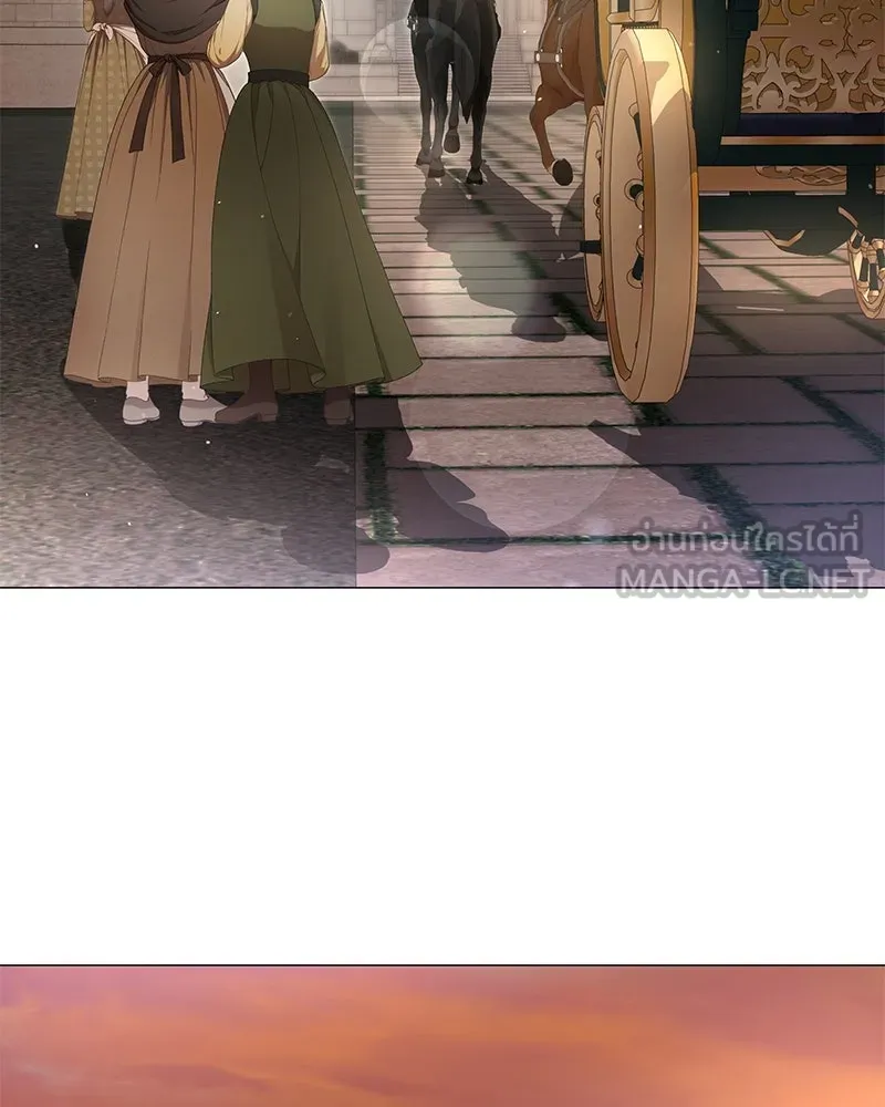 กำราบรักร้ายนายจอมพยศ ตอนที่ 30 รูปที่ 123