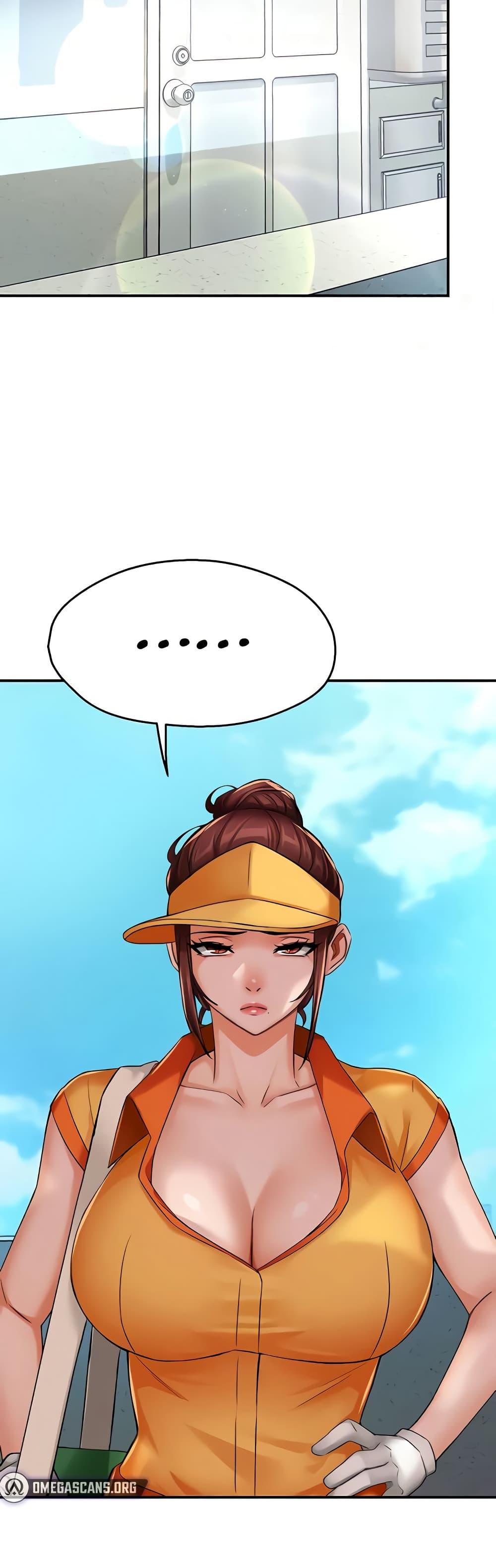 Doujin-Lc- อ่าน โดจิน มังฮวา เกาหลี ญี่ปุ่น จีน แปลไทย Yogurt Delivery Lady ตอนที่ 1 2 3 4 5 6 7 8 9 10 11 12 13 14 ฟรี ไม่มีโฆษณา อ่าน โดจิน Manhwa เกาหลี ญี่ปุ่น จีน เรามีครบ คัดมาให้เน้นๆ โดจิน 18+ รับประกันความฟินโดย  Doujin Lc