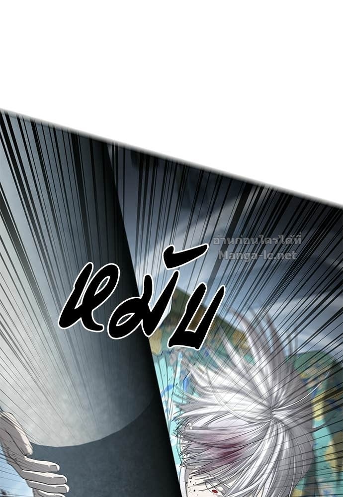 Doujin-Lc- อ่าน โดจิน มังฮวา เกาหลี ญี่ปุ่น จีน แปลไทย ข้าราชการพิเศษ ตอนที่ 1 2 3 4 5 6 7 8 9 10 11 12 13 14 ฟรี ไม่มีโฆษณา อ่าน โดจิน Manhwa เกาหลี ญี่ปุ่น จีน เรามีครบ คัดมาให้เน้นๆ โดจิน 18+ รับประกันความฟินโดย Doujin Lc