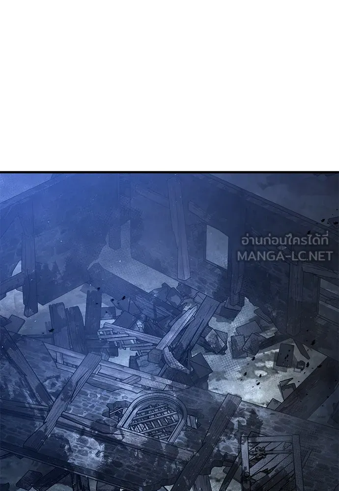 อัศวินวันเดียว ตอนที่ 54 รูปที่ 141