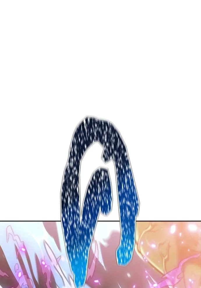 ทาวเวอร์ออฟก๊อด หอคอ ตอนที่ 643 รูปที่ 275