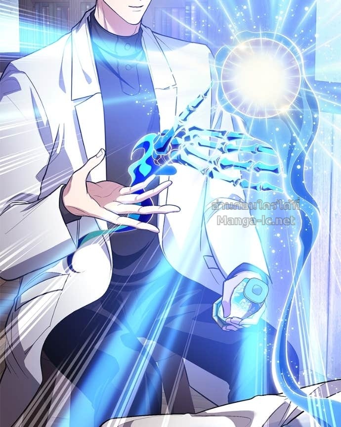 Doujin-Lc- อ่าน โดจิน มังฮวา เกาหลี ญี่ปุ่น จีน แปลไทย ฮีลเลอร์กำมะลอ ตอนที่ 1 2 3 4 5 6 7 8 9 10 11 12 13 14 ฟรี ไม่มีโฆษณา อ่าน โดจิน Manhwa เกาหลี ญี่ปุ่น จีน เรามีครบ คัดมาให้เน้นๆ โดจิน 18+ รับประกันความฟินโดย Doujin Lc