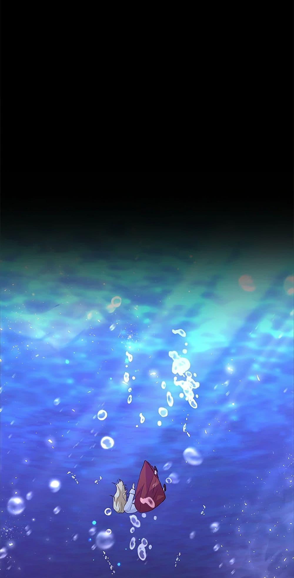 Manga-lc-com อ่านมังงะ อ่านการ์ตูน ออนไลน์ ฟรี Once Married ตอนที่ 1 2 3 4 5 6 7 8 9 10 11 12 13 14 ฟรี ไม่มีโฆษณา Manga-lc - อ่าน มังงะ อ่าน การ์ตูน ออนไลน์ อ่านมังงะ ฟรี