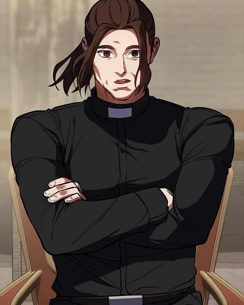 มือสังหารพันธุ์อมตะ ตอนที่ 19 รูปที่ 62