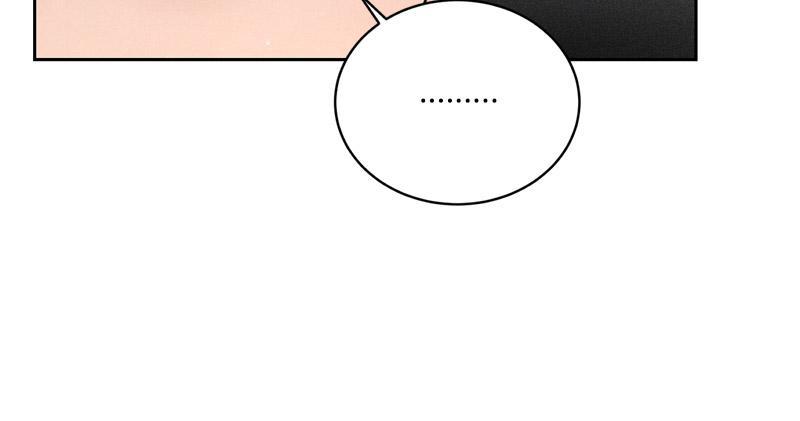 Doujin-Lc- อ่าน โดจิน มังฮวา เกาหลี ญี่ปุ่น จีน แปลไทย Payment for the Ride ตอนที่ 1 2 3 4 5 6 7 8 9 10 11 12 13 14 ฟรี ไม่มีโฆษณา อ่าน โดจิน Manhwa เกาหลี ญี่ปุ่น จีน เรามีครบ คัดมาให้เน้นๆ โดจิน 18+ รับประกันความฟินโดย  Doujin Lc