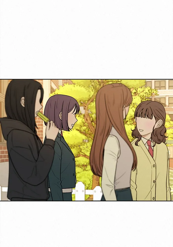 ปฏิบัติการรักวุ่นหัวใจ ตอนที่ 15 รูปที่ 125