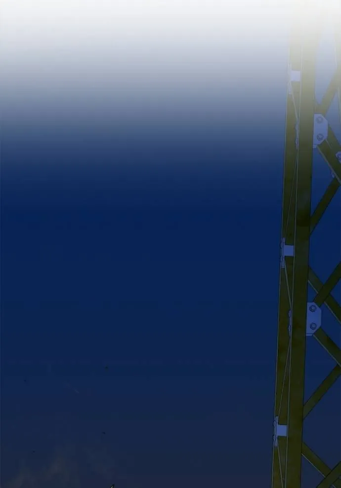 เกมของยอดมนุษย์ ตอนที่ 122 รูปที่ 142