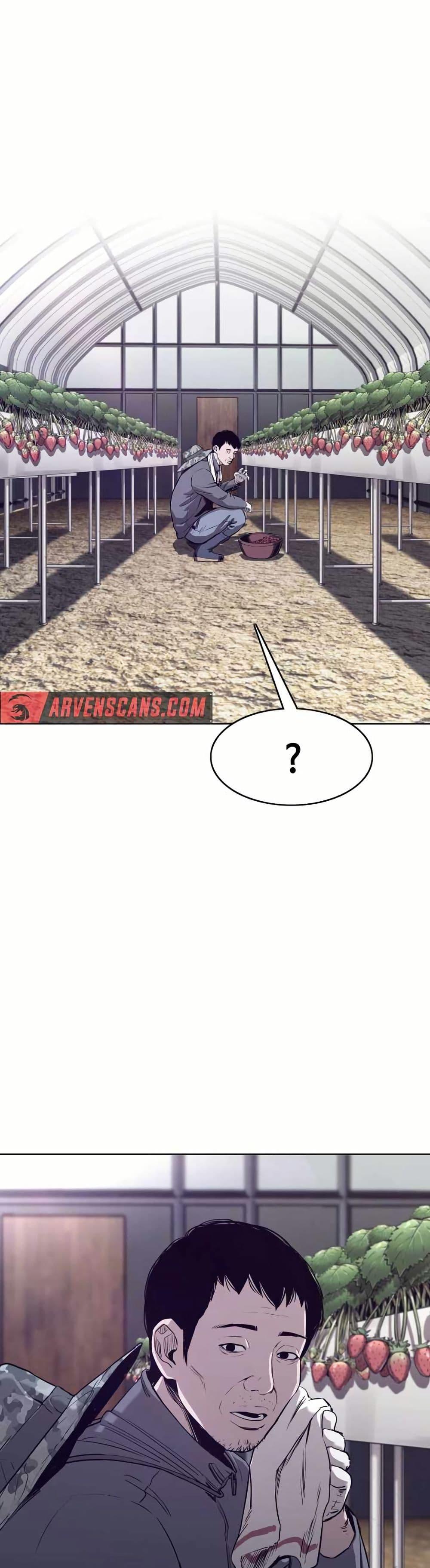 Manga-lc-com อ่านมังงะ อ่านการ์ตูน ออนไลน์ ฟรี Let’s Make a Contract ตอนที่ 1 2 3 4 5 6 7 8 9 10 11 12 13 14 ฟรี ไม่มีโฆษณา Manga-lc - อ่าน มังงะ อ่าน การ์ตูน ออนไลน์ อ่านมังงะ ฟรี