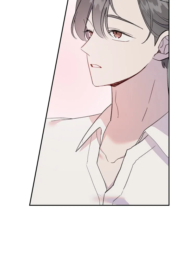 รักน้ำ รักปลา รักเธอนะ ตอนที่ 28 ปลาไร้กำลัง รูปที่ 70