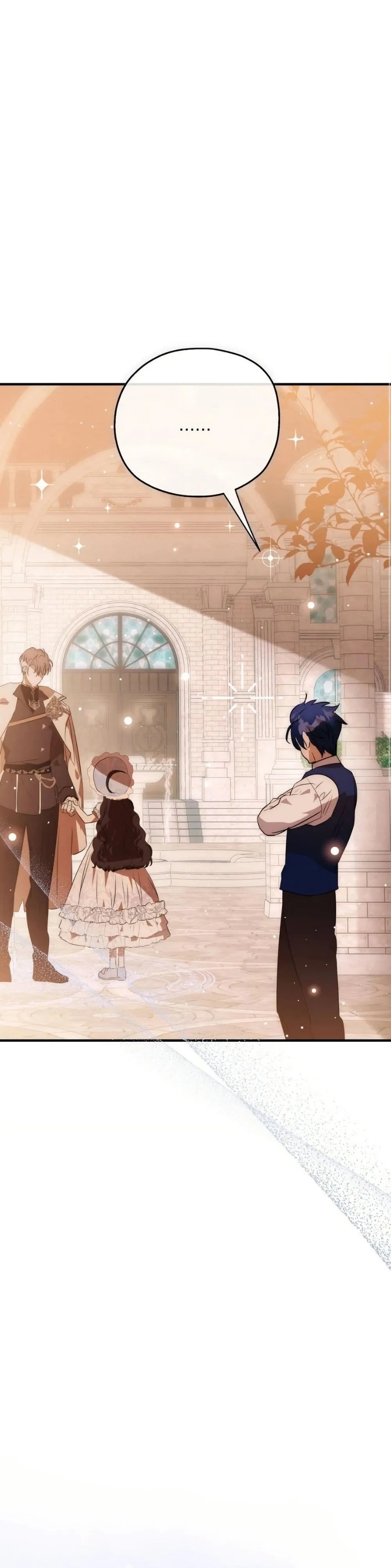 Manga-lc-com อ่านมังงะ อ่านการ์ตูน ออนไลน์ ฟรี How to Survive as the Daughter of the Emperor Who Killed Me ตอนที่ 1 2 3 4 5 6 7 8 9 10 11 12 13 14 ฟรี ไม่มีโฆษณา Manga-lc - อ่าน มังงะ อ่าน การ์ตูน ออนไลน์ อ่านมังงะ ฟรี