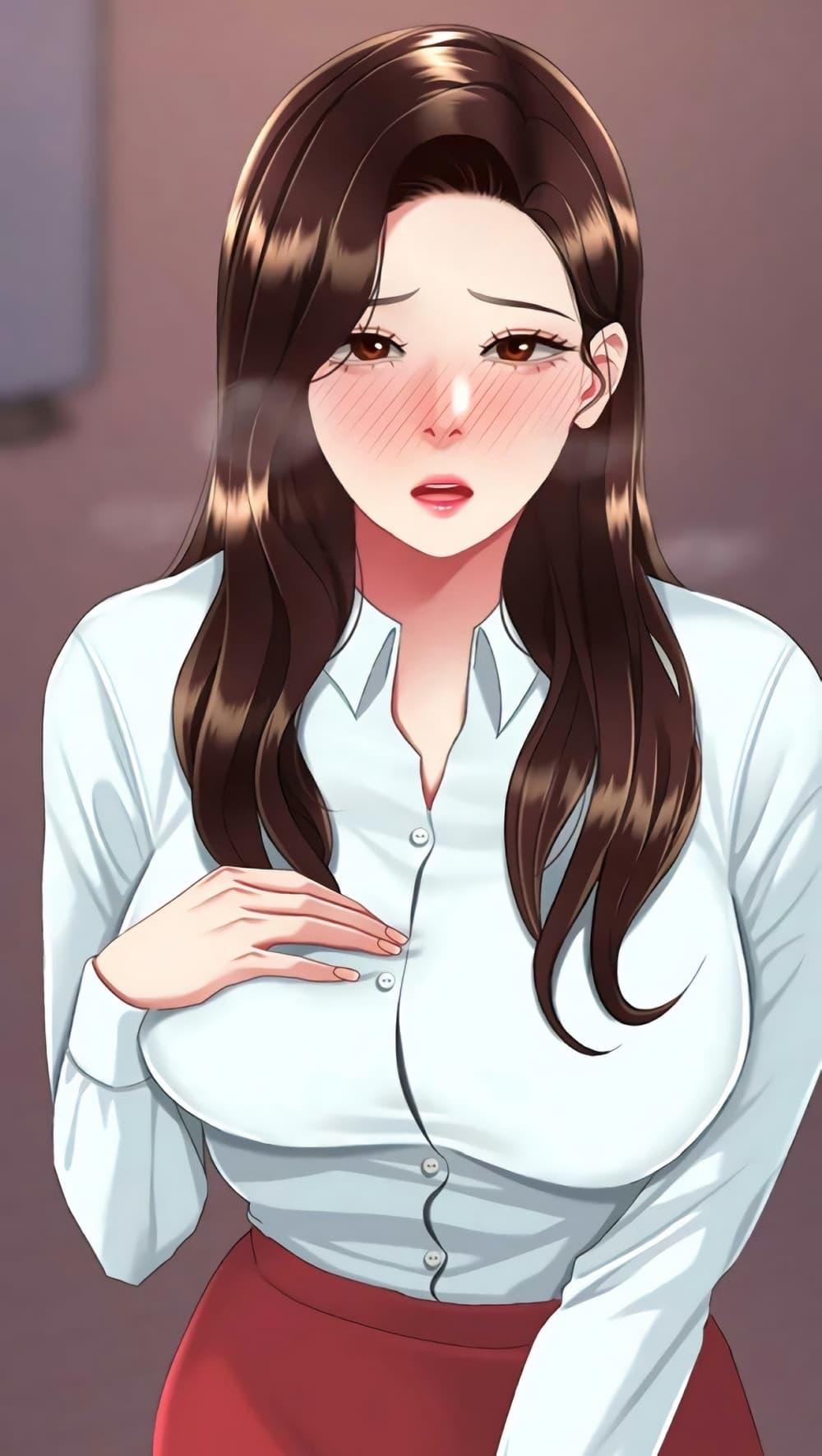 Doujin-Lc- อ่าน โดจิน มังฮวา เกาหลี ญี่ปุ่น จีน แปลไทย Go Ahead, Mom ตอนที่ 1 2 3 4 5 6 7 8 9 10 11 12 13 14 ฟรี ไม่มีโฆษณา อ่าน โดจิน Manhwa เกาหลี ญี่ปุ่น จีน เรามีครบ คัดมาให้เน้นๆ โดจิน 18+ รับประกันความฟินโดย  Doujin Lc