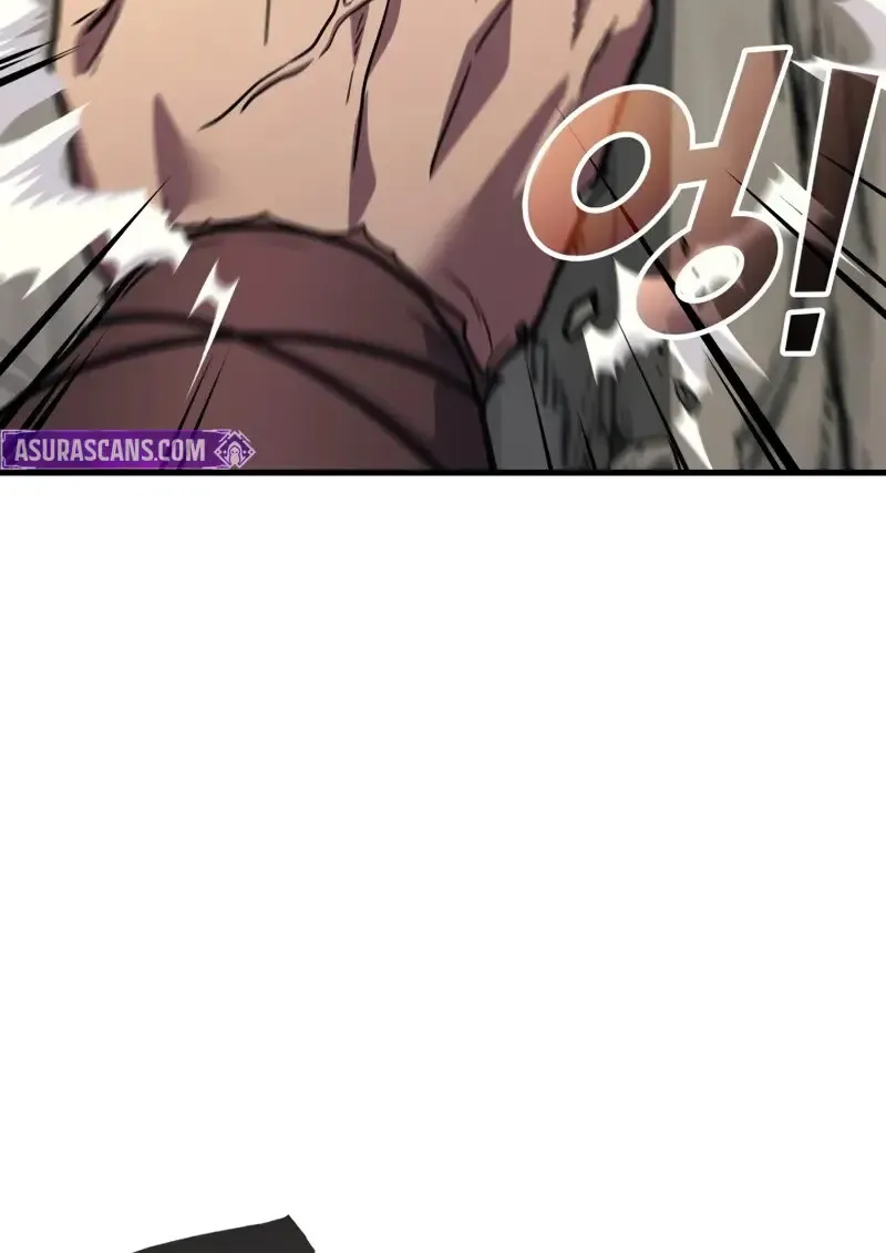 The Martial God Who Regressed Back to Level 2 ตอนที่ ตอนที่ 105 รูปที่ 24