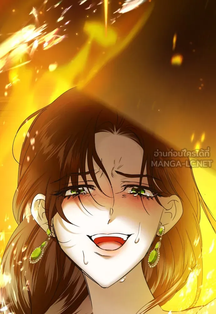 ชิงชีวิตพลิกลิขิตชะตา ตอนที่ 223. คืนนั้น รูปที่ 60