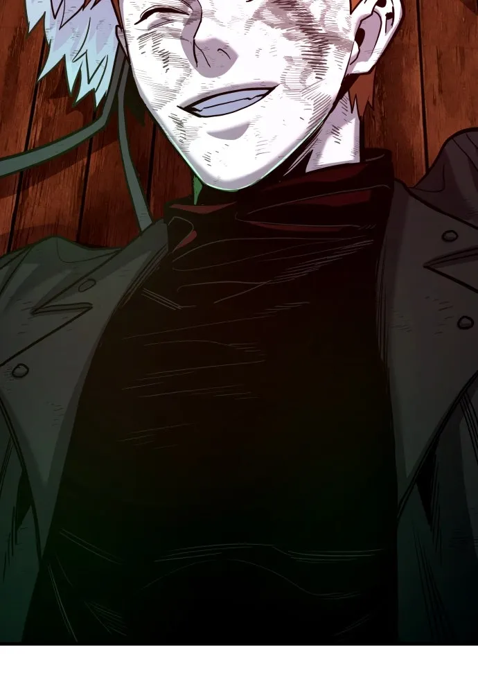 มือพิพากษา ตอนที่ 49 รูปที่ 151