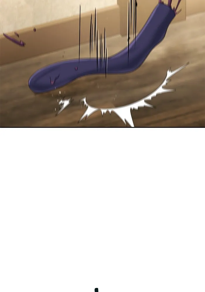 อยู่ดี ๆ ก็มีนางเอกนิยายเป็นเพื่อนบ้าน ตอนที่ 23 รูปที่ 50