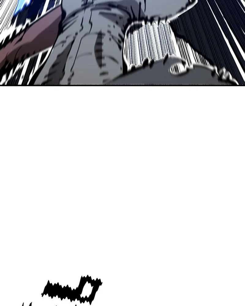 Player ตอนที่ 84 รูปที่ 29