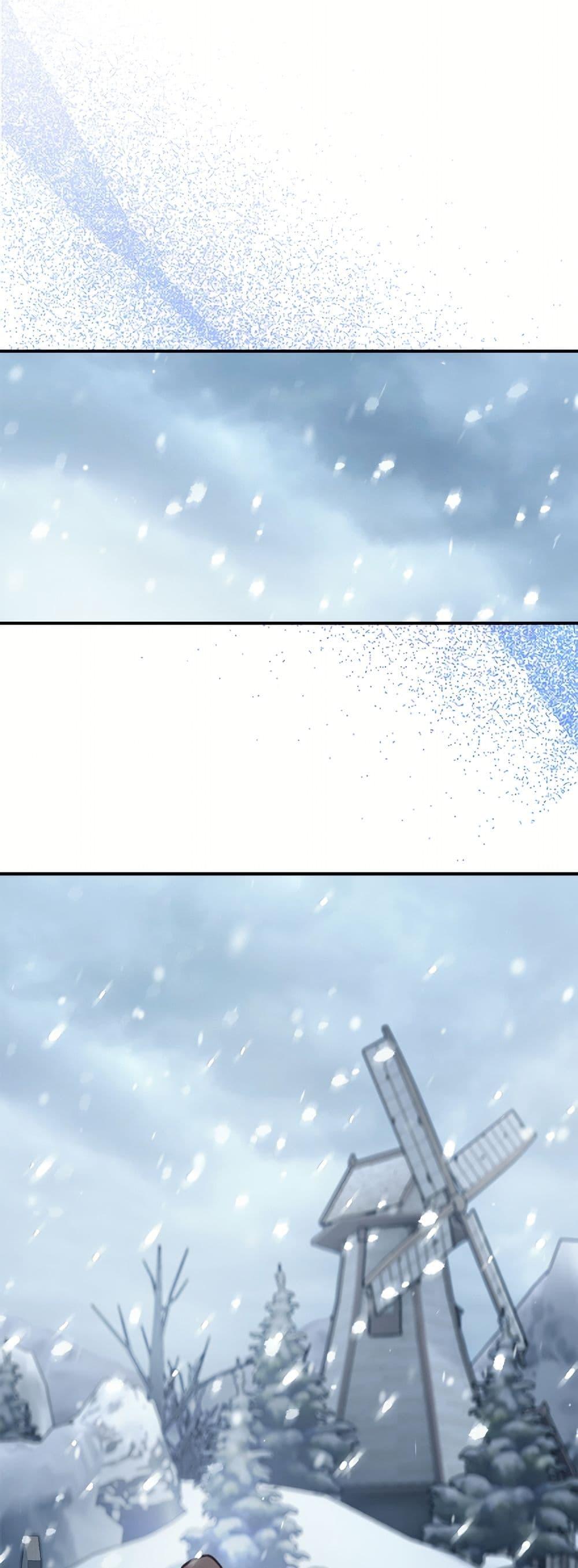 Manga-lc-com อ่านมังงะ อ่านการ์ตูน ออนไลน์ ฟรี I’ll Predict Your Happy Ending ตอนที่ 1 2 3 4 5 6 7 8 9 10 11 12 13 14 ฟรี ไม่มีโฆษณา Manga-lc - อ่าน มังงะ อ่าน การ์ตูน ออนไลน์ อ่านมังงะ ฟรี