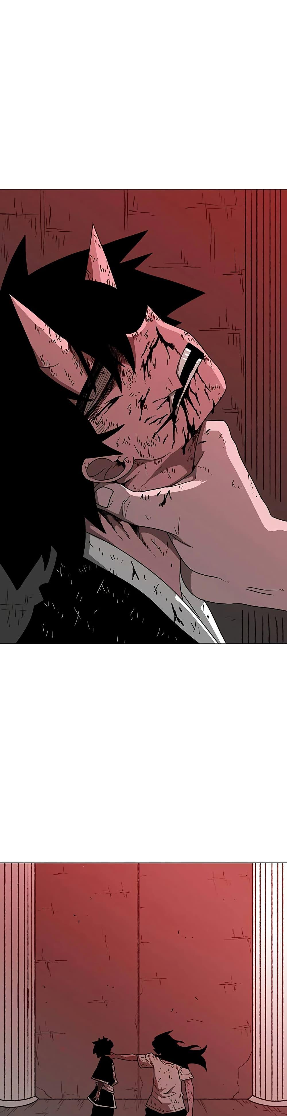 Manga-lc-com อ่านมังงะ อ่านการ์ตูน ออนไลน์ ฟรี The Gray Mark ตอนที่ 1 2 3 4 5 6 7 8 9 10 11 12 13 14 ฟรี ไม่มีโฆษณา Manga-lc - อ่าน มังงะ อ่าน การ์ตูน ออนไลน์ อ่านมังงะ ฟรี