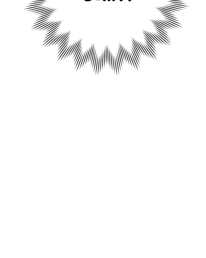 เป็นวัยรุ่นมันเหนื่อย ตอนที่ 41 รูปที่ 52